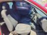 2003 CHEVROLET CELTA 