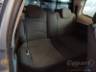 2012 FIAT STRADA 
