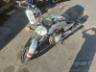 1983 HONDA CB 