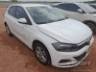 2020 VOLKSWAGEN POLO 