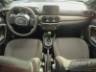 2024 FIAT CRONOS 
