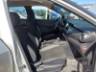 2020 NISSAN KICKS 