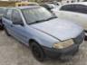 2001 VOLKSWAGEN GOL 