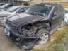 2013 HYUNDAI TUCSON 