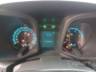 2013 CHEVROLET S10 CABINE DUPLA 
