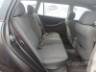 2008 TOYOTA FIELDER 