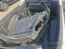 2026 FIAT STRADA 