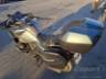 2026 BMW R 1300 