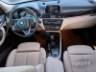 2019 BMW X1 