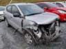 2022 RENAULT KWID 