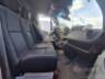 2022 MERCEDES BENZ SPRINTER 
