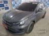 2025 FIAT CRONOS 