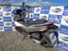 2017 HONDA PCX 