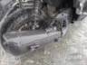 2024 YAMAHA NMAX 