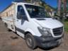 2019 MERCEDES BENZ SPRINTER CHASSI 