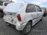 1998 VOLKSWAGEN GOL 
