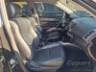 2010 MITSUBISHI OUTLANDER 