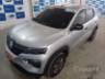 2026 RENAULT KWID 