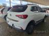 2023 FIAT ARGO 