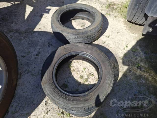 2011 VOLKSWAGEN DELIVERY 