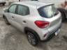 2023 RENAULT KWID 