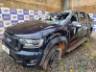 2023 FORD RANGER CD 