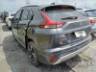 2025 MITSUBISHI ECLIPSE CROSS 