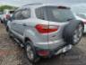 2015 FORD ECOSPORT 