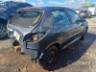 2009 PEUGEOT 207 
