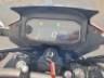 2025 HONDA NXR 160 
