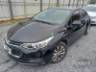 2019 CHEVROLET CRUZE 