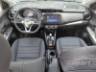 2025 NISSAN Kicks Play 