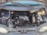 1995 RENAULT TWINGO 