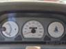 2002 FIAT UNO 