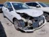 2024 CHEVROLET ONIX 