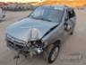2012 FIAT PALIO 