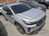 2024 FIAT FASTBACK 