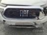 2022 FIAT TORO 