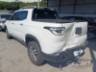 2017 FIAT TORO 