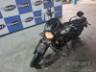 2018 KAWASAKI VULCAN S 