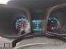 2016 CHEVROLET S10 CABINE DUPLA 