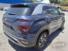 2022 HYUNDAI CRETA 