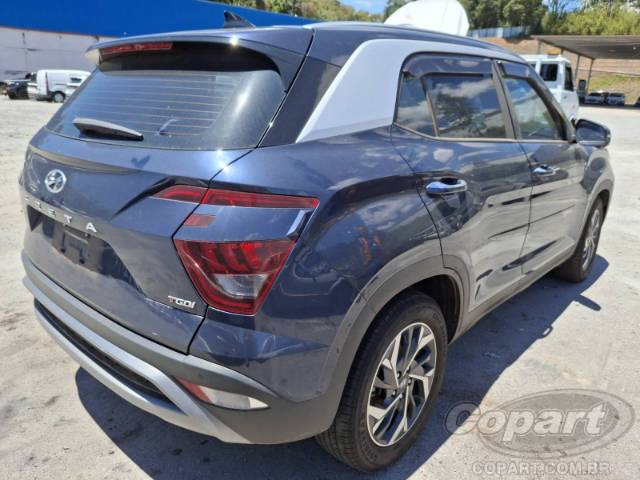 2022 HYUNDAI CRETA 