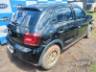 2018 VOLKSWAGEN GOL 