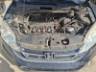 2010 HONDA CR-V 