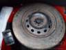 2013 FIAT PUNTO 