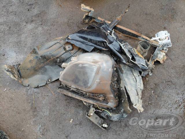 2026 CHEVROLET MONTANA 