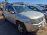 2013 RENAULT DUSTER 