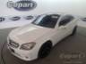 2010 MERCEDES BENZ CLASSE CLC 