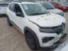 2024 RENAULT KWID 
